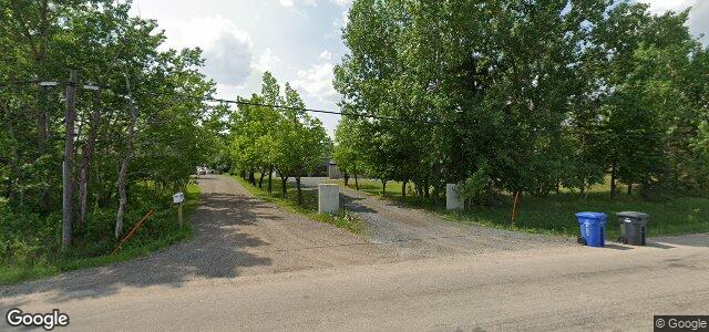 1538 Mccreary Road（加拿大曼尼托巴省温尼伯市）房屋照片