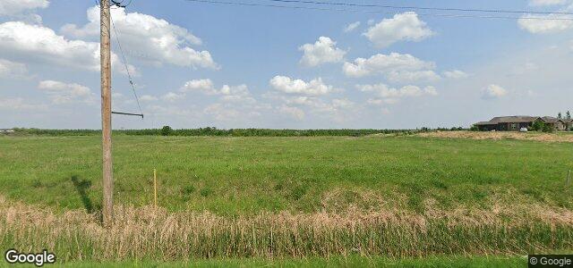 1545 Mccreary Road（加拿大曼尼托巴省温尼伯市）房屋照片