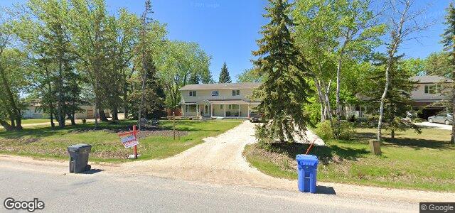 1546 Loudoun Road ਦੀ ਫੋਟੋ, ਵਿਨੀਪਿਗ, ਮੈਨੀਟੋਬਾ