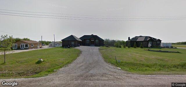 Larawan ng 1557 Charleswood Road sa Winnipeg, Manitoba