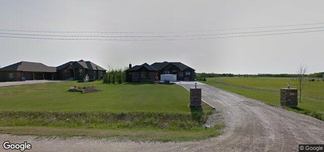 1567 Charleswood Road（加拿大曼尼托巴省温尼伯市）房屋照片