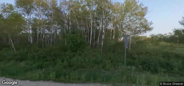 1567 Loudoun Road（加拿大曼尼托巴省温尼伯市）房屋照片