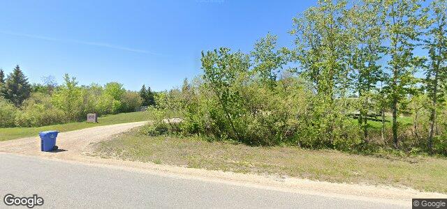 1592 Loudoun Road（加拿大曼尼托巴省温尼伯市）房屋照片