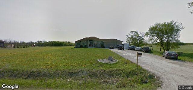 1595 Charleswood Road（加拿大曼尼托巴省温尼伯市）房屋照片