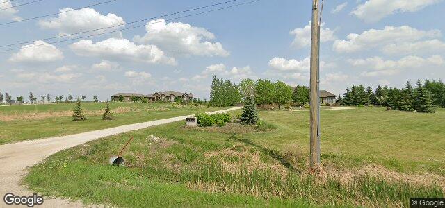 1603 Mccreary Road（加拿大曼尼托巴省溫尼伯市）房屋照片