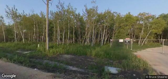 1623 Loudoun Road（加拿大曼尼托巴省温尼伯市）房屋照片