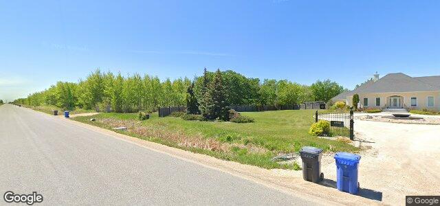 1624 Loudoun Road（加拿大曼尼托巴省温尼伯市）房屋照片