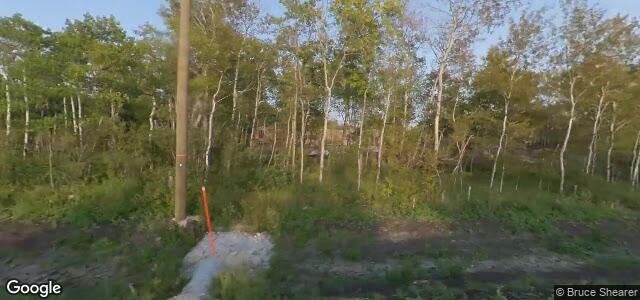 1645 Loudoun Road（加拿大曼尼托巴省温尼伯市）房屋照片