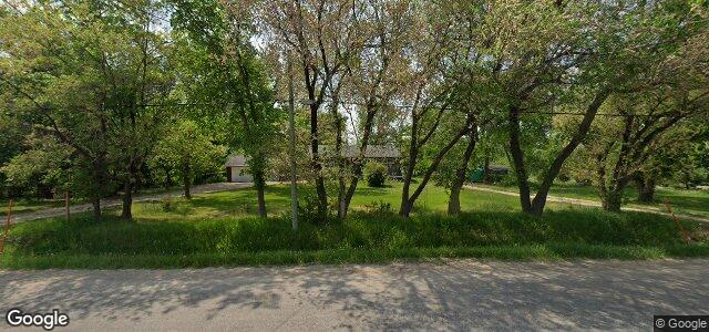 1652 Mccreary Road（加拿大曼尼托巴省温尼伯市）房屋照片