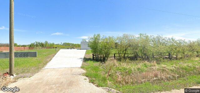 1665 Loudoun Road（加拿大曼尼托巴省温尼伯市）房屋照片