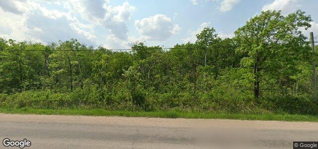 1672 Mccreary Road（加拿大曼尼托巴省温尼伯市）房屋照片