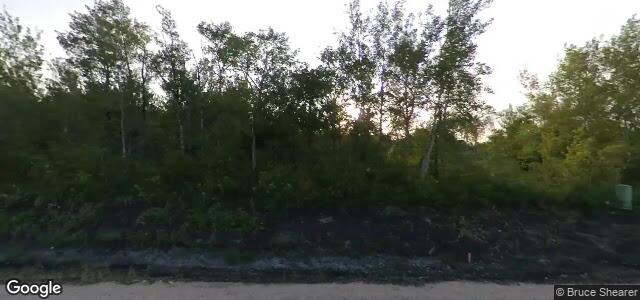 1684 Loudoun Road（加拿大曼尼托巴省温尼伯市）房屋照片