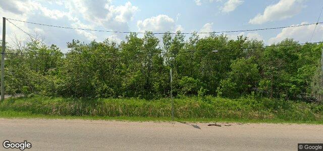 1684 Mccreary Road（加拿大曼尼托巴省温尼伯市）房屋照片