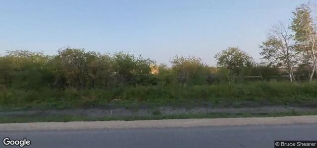 1685 Loudoun Road（加拿大曼尼托巴省温尼伯市）房屋照片