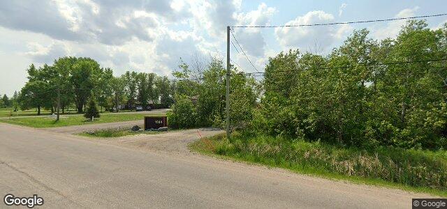 1700 Mccreary Road（加拿大曼尼托巴省温尼伯市）房屋照片