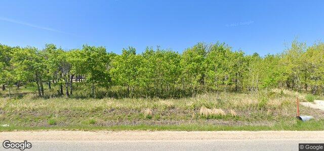 1714 Loudoun Road（加拿大曼尼托巴省温尼伯市）房屋照片