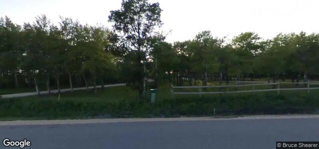 1778 Loudoun Road（加拿大曼尼托巴省温尼伯市）房屋照片