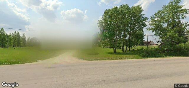 1782 Mccreary Road（加拿大曼尼托巴省温尼伯市）房屋照片