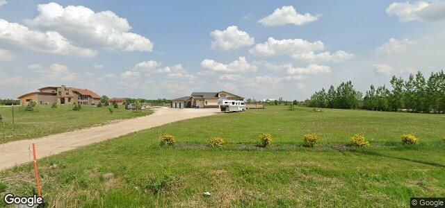 1785 Mccreary Road（加拿大曼尼托巴省温尼伯市）房屋照片