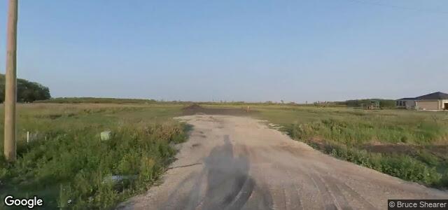 1805 Loudoun Road（加拿大曼尼托巴省温尼伯市）房屋照片