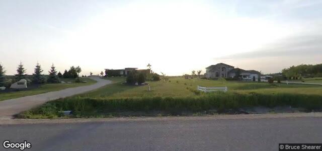 1820 Loudoun Road（加拿大曼尼托巴省温尼伯市）房屋照片