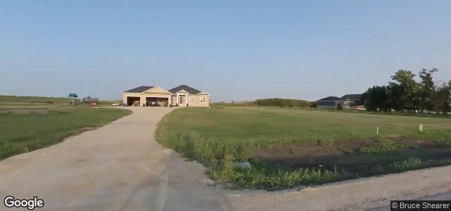 1835 Loudoun Road（加拿大曼尼托巴省温尼伯市）房屋照片