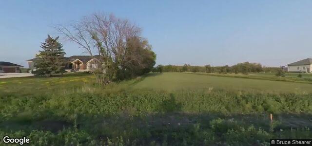 1865 Loudoun Road（加拿大曼尼托巴省温尼伯市）房屋照片