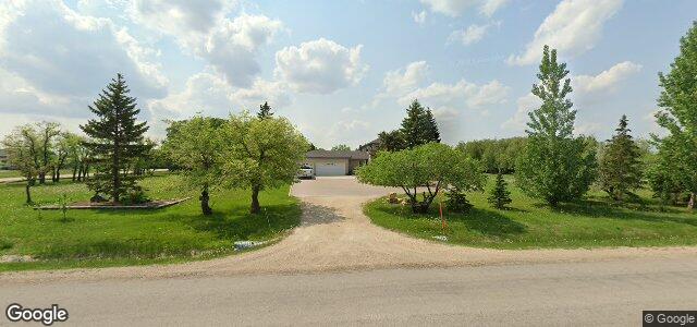 1880 Mccreary Road（加拿大曼尼托巴省温尼伯市）房屋照片