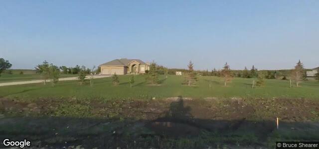 1885 Loudoun Road（加拿大曼尼托巴省温尼伯市）房屋照片