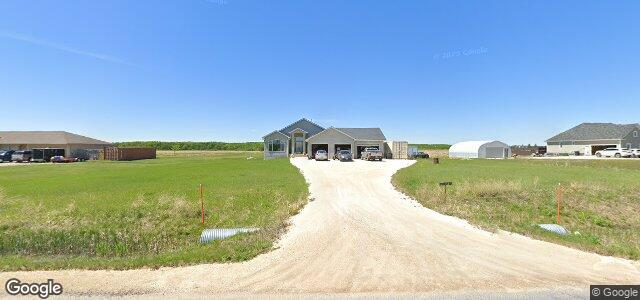 1900 Loudoun Road（加拿大曼尼托巴省温尼伯市）房屋照片