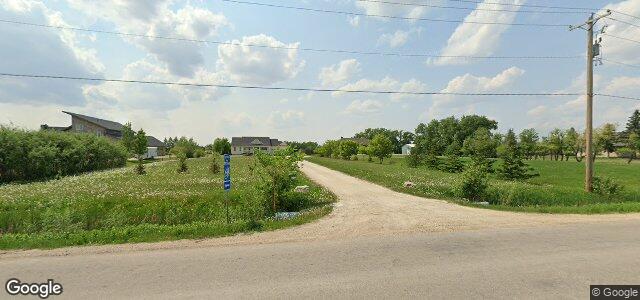 1904 Mccreary Road（加拿大曼尼托巴省温尼伯市）房屋照片