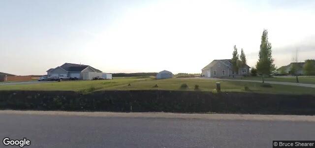 1918 Loudoun Road（加拿大曼尼托巴省温尼伯市）房屋照片