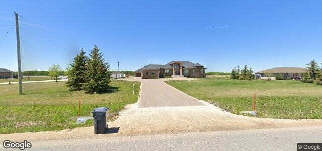 1932 Loudoun Road（加拿大曼尼托巴省温尼伯市）房屋照片