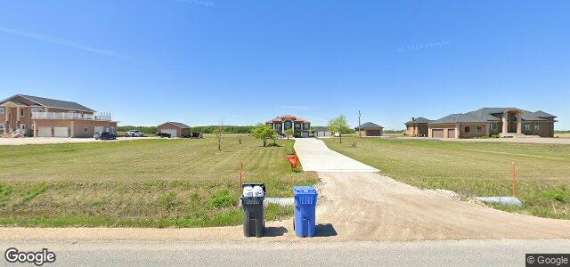 1948 Loudoun Road（加拿大曼尼托巴省温尼伯市）房屋照片