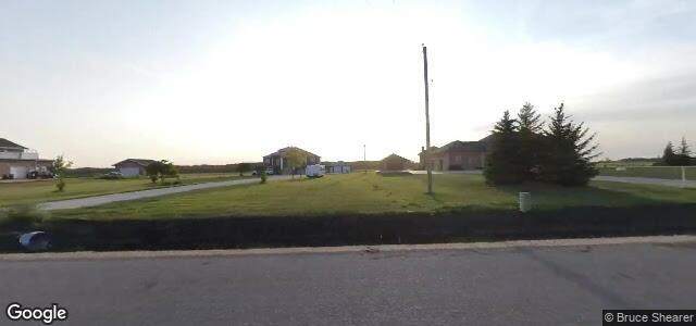 1966 Loudoun Road（加拿大曼尼托巴省温尼伯市）房屋照片