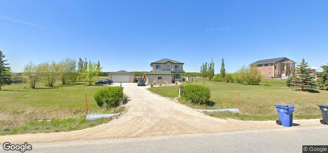 1978 Loudoun Road（加拿大曼尼托巴省温尼伯市）房屋照片