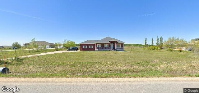 1992 Loudoun Road（加拿大曼尼托巴省温尼伯市）房屋照片