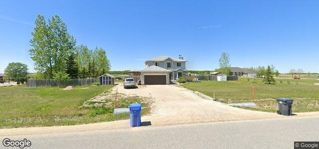 2022 Loudoun Road（加拿大曼尼托巴省温尼伯市）房屋照片