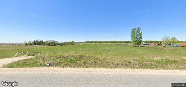 2050 Loudoun Road（加拿大曼尼托巴省温尼伯市）房屋照片