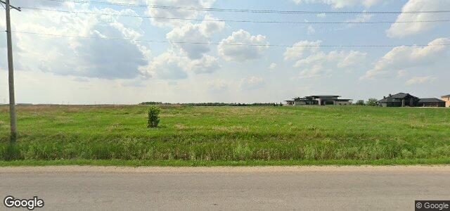 2058 Mccreary Road（加拿大曼尼托巴省温尼伯市）房屋照片