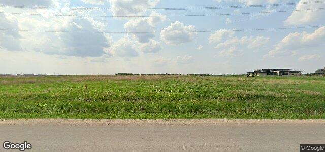 2070 Mccreary Road（加拿大曼尼托巴省溫尼伯市）房屋照片