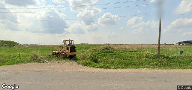 2082 Mccreary Road（加拿大曼尼托巴省温尼伯市）房屋照片