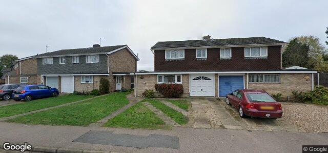 34 Peace Road（加拿大曼尼托巴省温尼伯市）房屋照片