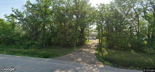 3450 Wilkes Avenue（加拿大曼尼托巴省温尼伯市）房屋照片