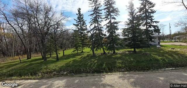 3796 Wilkes Avenue ਦੀ ਫੋਟੋ, ਵਿਨੀਪਿਗ, ਮੈਨੀਟੋਬਾ