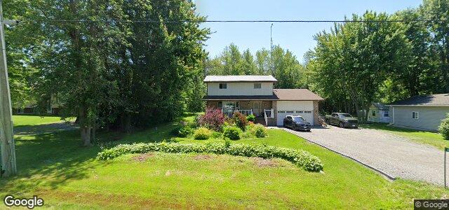 46 Peace Road（加拿大曼尼托巴省温尼伯市）房屋照片