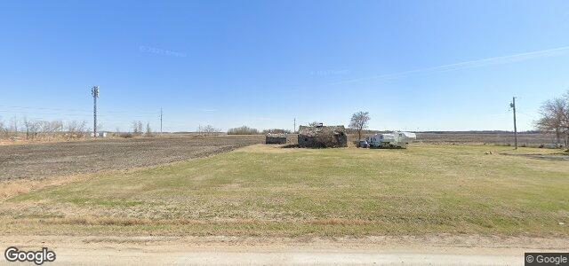 4930 Wilkes Avenue（加拿大曼尼托巴省温尼伯市）房屋照片