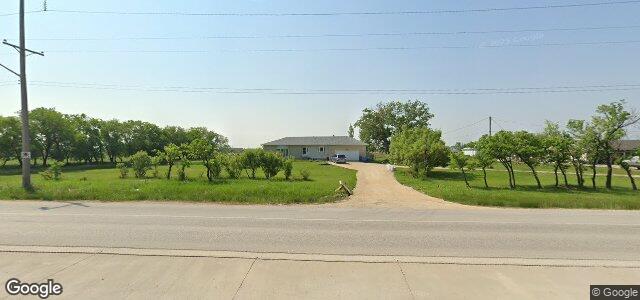 Photo of 6130 Wilkes Avenue in Winnipeg, Manitoba