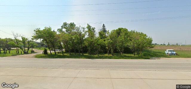 Larawan ng 6170 Wilkes Avenue sa Winnipeg, Manitoba