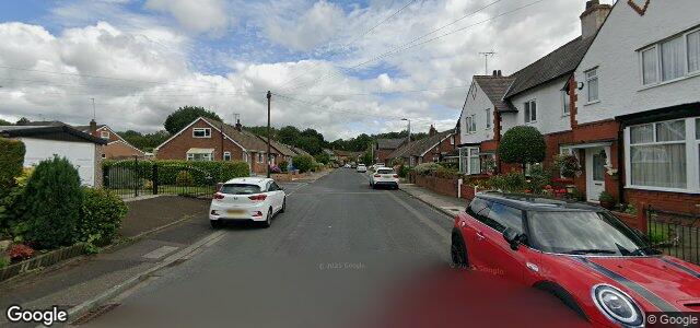 0 Alfred Avenue（加拿大曼尼托巴省温尼伯市）房屋照片